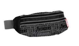 saszetka-nerka-na-pas-biodrowka-marvel-avengers-chlopieca