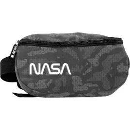 saszetka-nerka-torebka-na-pas-dla-chlopca-dziewczynki-nasa-szara