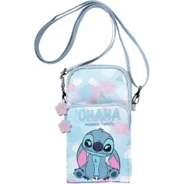 torebka-na-telefon-mini-saszetka-dla-dziewczynki-stitch-stich-pastelowa