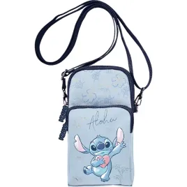 torebka-na-telefon-mini-saszetka-dla-dziewczynki-stitch-stich-pastelowa