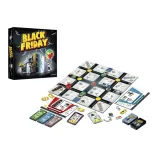 trefl-gra-rodzinna-black-friday