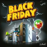 trefl-gra-rodzinna-black-friday-czas-rozgrywki-do-1-godziny