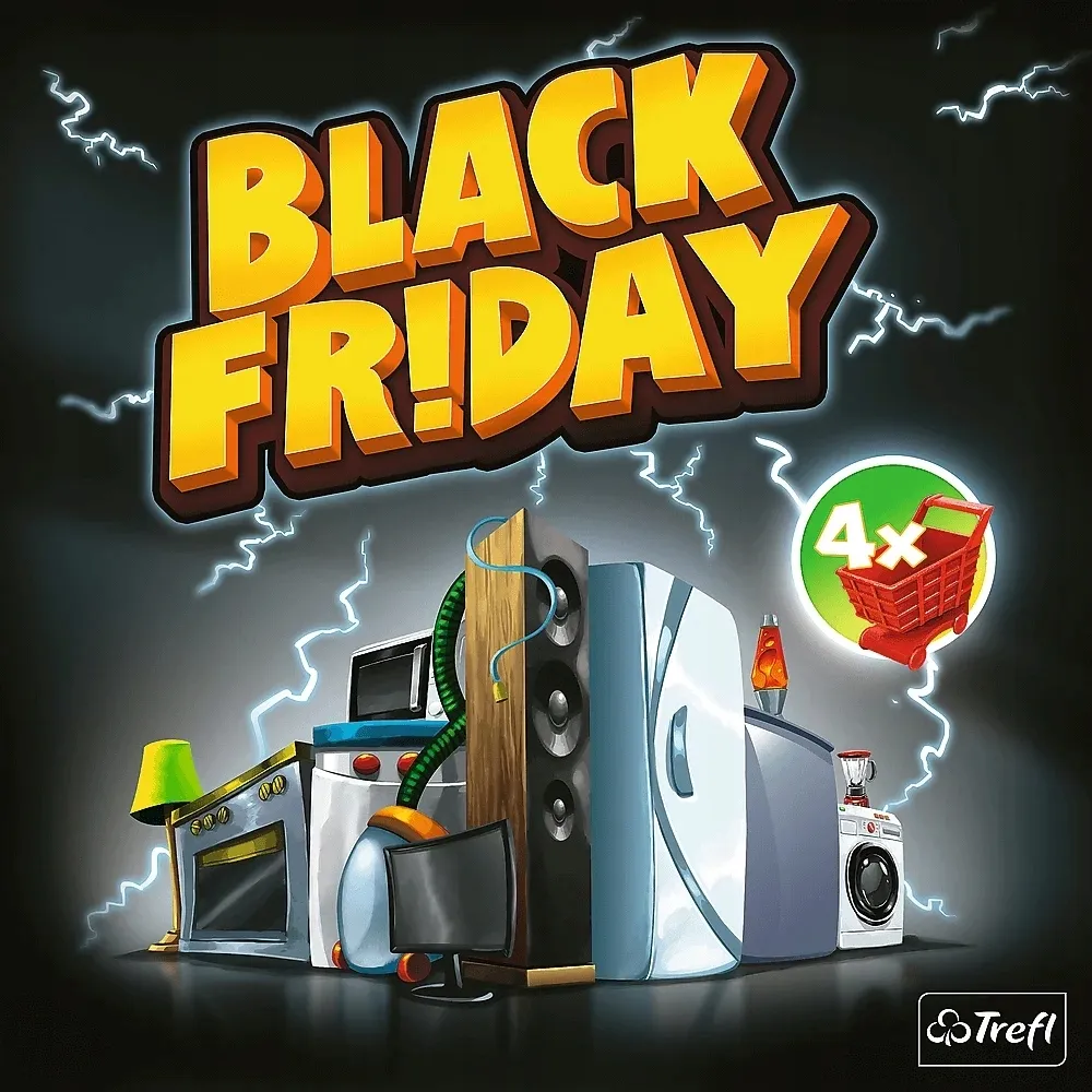 trefl-gra-rodzinna-black-friday