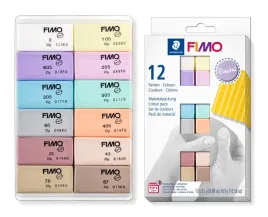 modelina-fimo-soft-zestaw-12-x-25g-pastel-masa