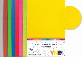 interdruk-filc-dekoracyjny-a4-kolorowy-intensywny-8-kolorow