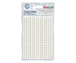 astra-naklejki-dekoracyjne-perelki-samoprzylepne-do-scrapbookigu-kartek