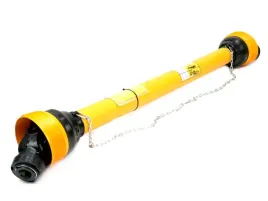 wal-przegubowo-teleskopowy-1110-1600mm-620nm-60280-ce-2020-seria-5r-warynsk