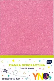 pianka-dekoracyjna-5-sztuk-brokatowa-pastelowa-interdruk-a4