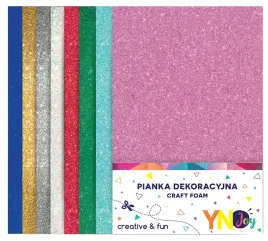 interdruk-pianka-dekoracyjna-a4-brokatowa-kolorowa-8-kolorow