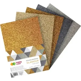 arkusze-piankowe-brokatowe-a4-glamour-happy-color-do-dekoracji