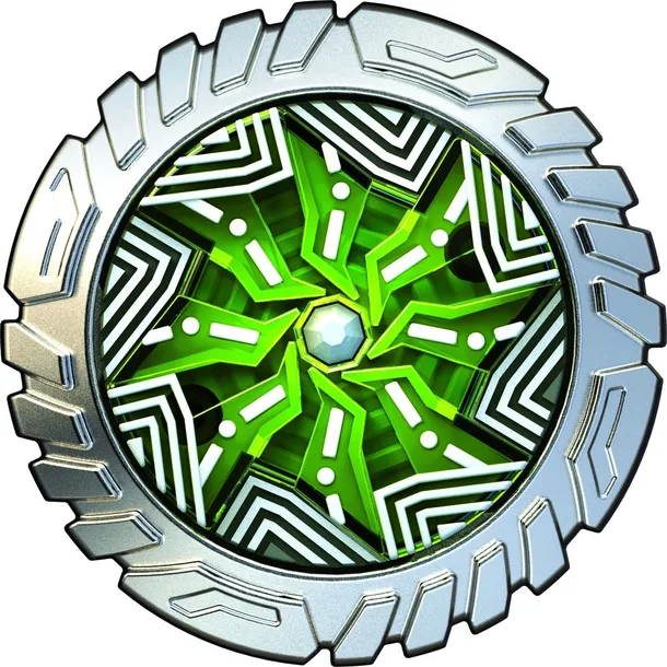 silverlit-wyrzutnia-spinner-spiner-certyfikaty-opinie-atesty-ce