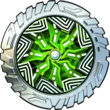 silverlit-wyrzutnia-spinner-spiner-certyfikaty-opinie-atesty-ce