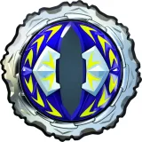 silverlit-wyrzutnia-spinner-spiner-glebokosc-produktu-6-cm