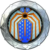 silverlit-wyrzutnia-spinner-spiner-szerokosc-produktu-14-cm