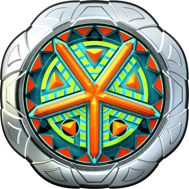 silverlit-wyrzutnia-spinner-spiner-kolor-wielokolorowy