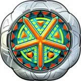 silverlit-wyrzutnia-spinner-spiner-kolor-wielokolorowy
