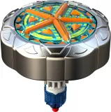silverlit-wyrzutnia-spinner-spiner-rodzaj-fidget-spinner