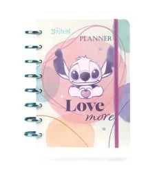 planer-a5-200-kartek-big-ring-disney-stitch-stich-organizer-notes