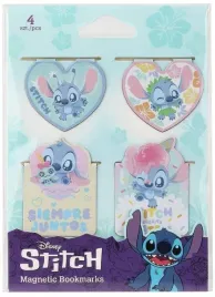 zakladki-magnetyczne-disney-stitch-stich-4-sztuki-do-ksiazek-dla-dzieci
