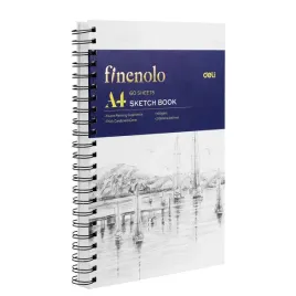 szkicownik-na-spirali-pionowej-a4-finenolo-160g-m2-blok-do-szkicowania