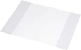 okladki-na-zeszyty-okladka-na-zeszyt-10-sztuk-a5-transparentna