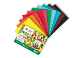 wycinanka-a5-papier-kolorowy-blok-happy-color