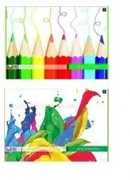 interdruk-blok-rysunkowy-bialy-a3-20-kartek-kolor-inny-kolor