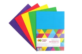 happy-color-tektura-falista-a4-intensywna-5-kolorow