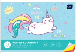 wycinanka-a5-papier-kolorowy-10-kartek-interdruk