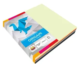 interdruk-papier-do-origami-20-x-20-kolorowy-100-kartek