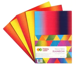 tektura-falista-a4-papier-falisty-teczowy-5-kolorow-happy-color