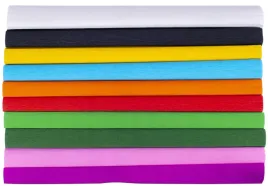 astra-bibula-marszczona-kolorowa-25-x-200-cm-zestaw-w-rolkach-10-kolorow
