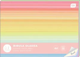 interdruk-bibula-gladka-a4-60-kartek-pastelowa