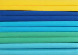 happy-color-bibula-marszczona-25x200-mix-ocean-odcienie-niebieskiego-zolty