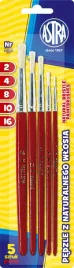 astra-zestaw-pedzelkow-z-nat-wlosia-2-4-8-10-16