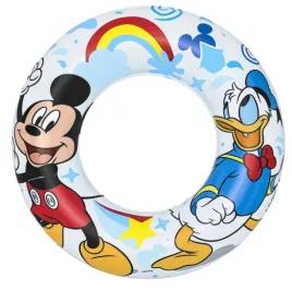 kolo-kolko-dmuchane-dla-dzieci-do-plywania-disney-junior-56cm-bestway-91004