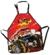 fartuszek-ochronny-dla-dzieci-do-prac-plastycznych-hot-wheels-dla-chlopca