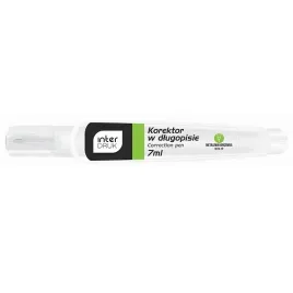 interdruk-korektor-w-pisaku-z-metalowa-koncowka-7-ml