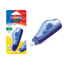colorino-korektor-w-tasmie-5mm-x-6m