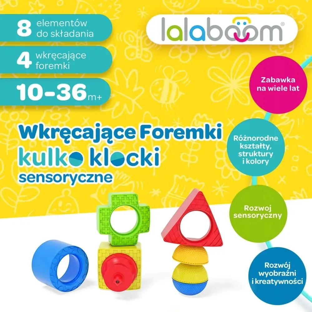lalaboom-kulko-klocki-wkrecajace-foremki