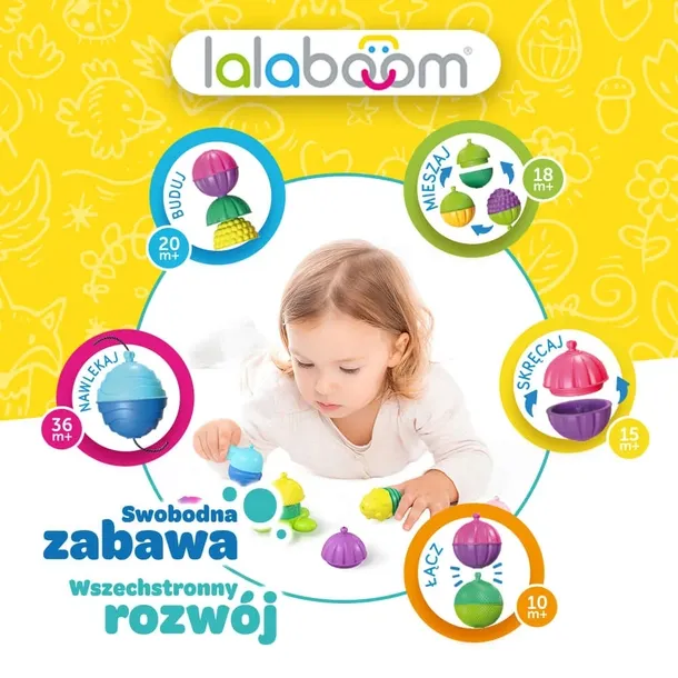 lalaboom-kulko-klocki-wkrecajace-foremki-marka-trefl