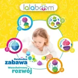 lalaboom-kulko-klocki-wkrecajace-foremki-marka-trefl