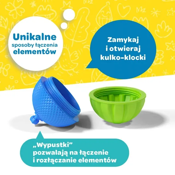 lalaboom-kulko-klocki-wkrecajace-foremki-plec-chlopcy-dziewczynki