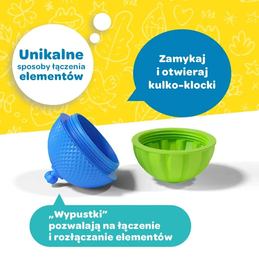 lalaboom-kulko-klocki-wkrecajace-foremki