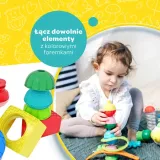 lalaboom-kulko-klocki-wkrecajace-foremki-wiek-dziecka-10-m