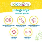 lalaboom-kulko-klocki-wkrecajace-foremki-material-plastik