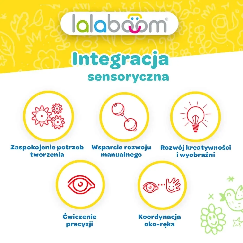 lalaboom-kulko-klocki-wkrecajace-foremki
