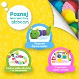 lalaboom-kulko-klocki-wkrecajace-foremki-efekty-brak