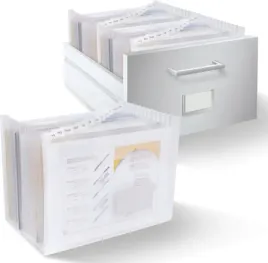 pentel-pojemnik-system-harmonijkowy-24-kieszenie