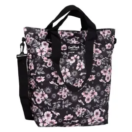coolpack-torba-na-ramie-soho-helen-duza-damska-na-shopperka-na-trening